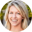 Lindsay M., VertiFree customer